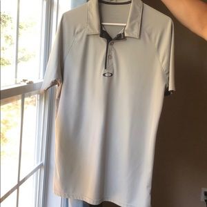 Oakley Polo